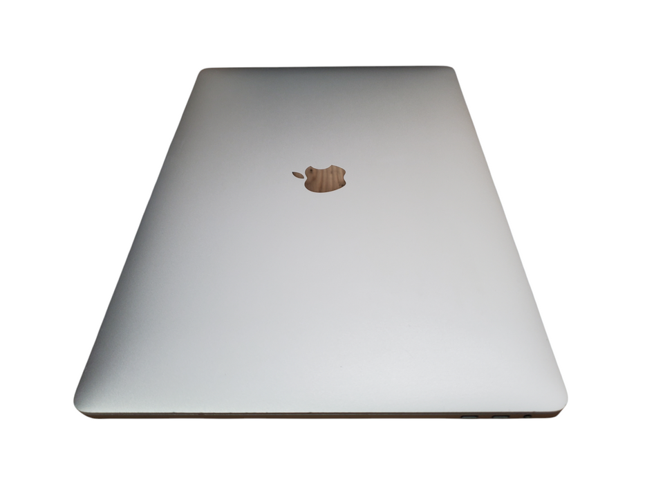 Apple MacBook Pro A1707 2016 15.4" Laptop i7-6820HQ 16GB RAM 512GB NVMe READ