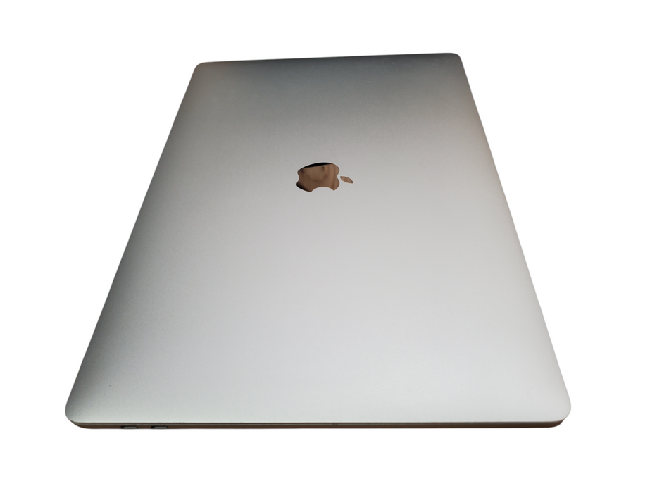 Apple MacBook Pro A1707 2016 15.4" Laptop i7-6820HQ 16GB RAM 512GB NVMe READ