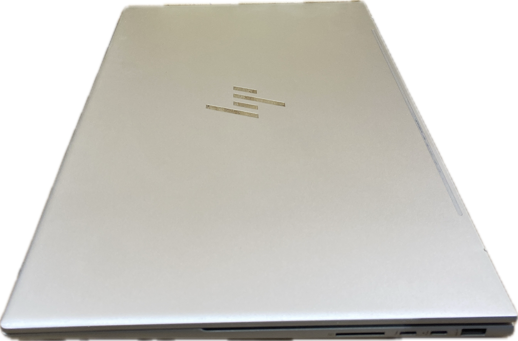 HP Envy 17 TOUCH i7-1255U 1.70GHz GeForce RTX 2050 4B GPU  16GB RAM 1TB SSD
