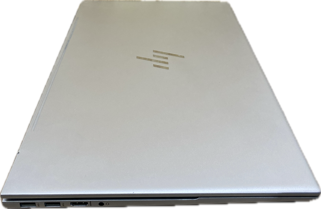 HP Envy 17 TOUCH i7-1255U 1.70GHz GeForce RTX 2050 4B GPU  16GB RAM 1TB SSD