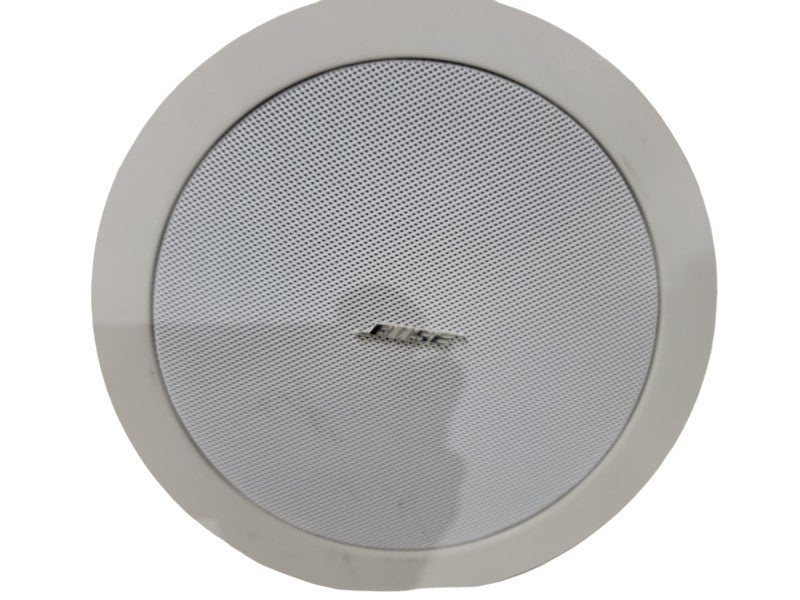 Pair of BOSE FreeSpace DS16F Loudspeaker