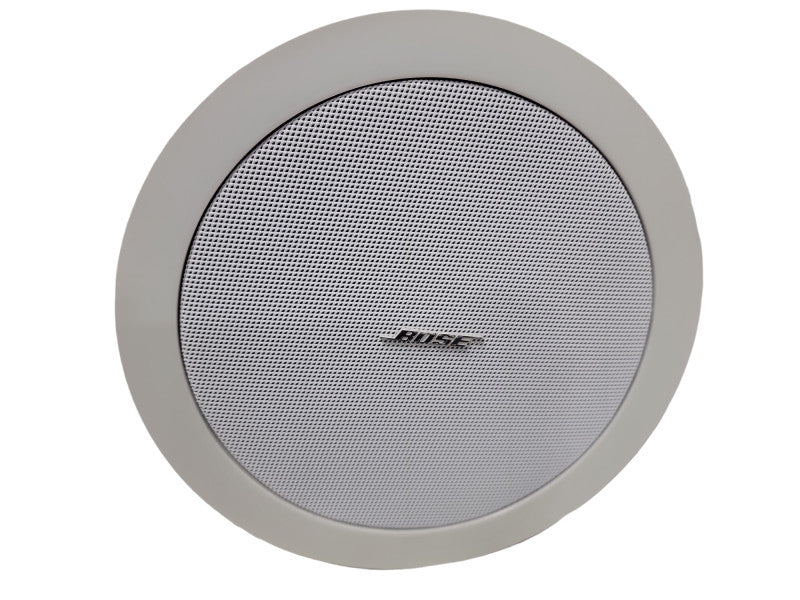 Pair of BOSE FreeSpace DS16F Loudspeaker