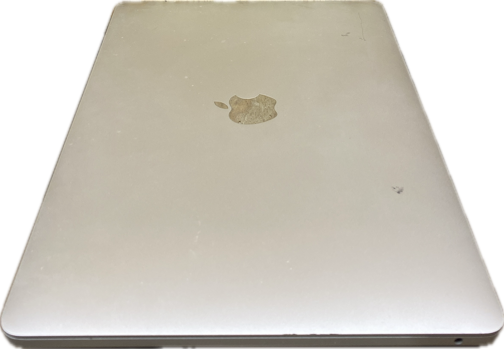 Apple MacBook Pro 13" M1 2020 16GB RAM 512GB SSD No Power Adapter