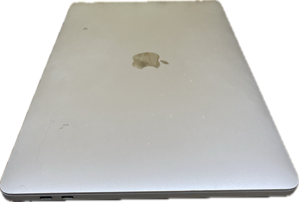 Apple MacBook Pro 13" M1 2020 16GB RAM 512GB SSD No Power Adapter