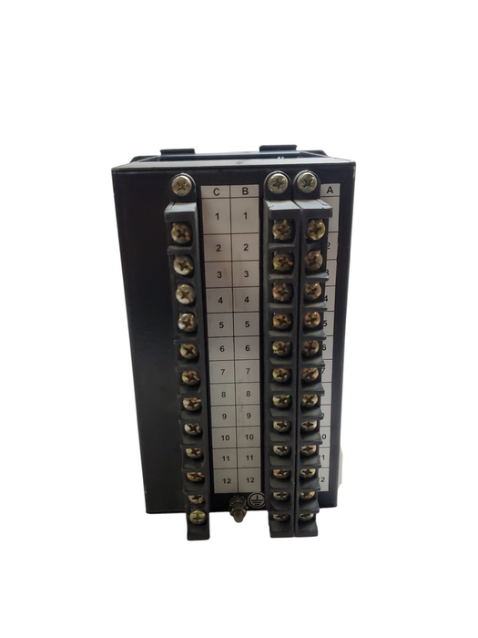 GE Multilin MIFPA15E000H00C Digital Feeder Relay *READ*