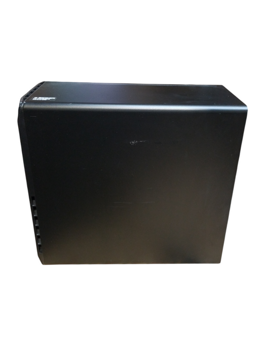 HP Z2 G8 Tower Workstation Core i7-11700K CPU 32GB RAM 1TB HDD