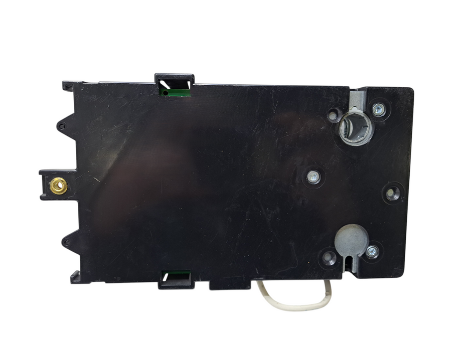 Alerton VAVi-SD Controller w/ LM24-3-T AL Actuator *READ*