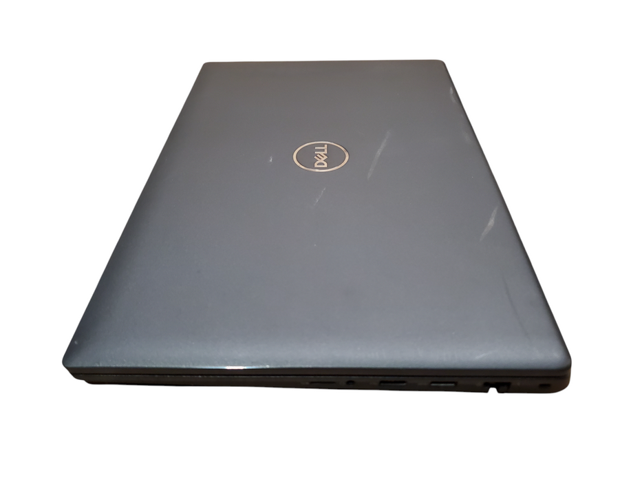 Dell Latitude 3520 i5-1145G7 @ 2.6GHz 16GB DDR4 256GB NVMe