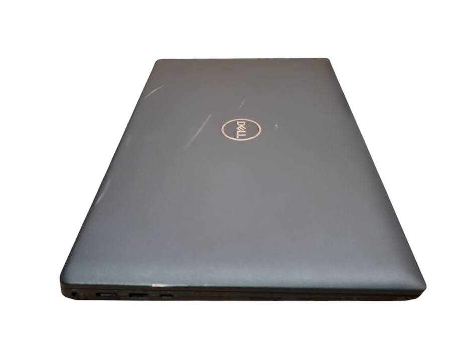 Dell Latitude 3520 i5-1145G7 @ 2.6GHz 16GB DDR4 256GB NVMe