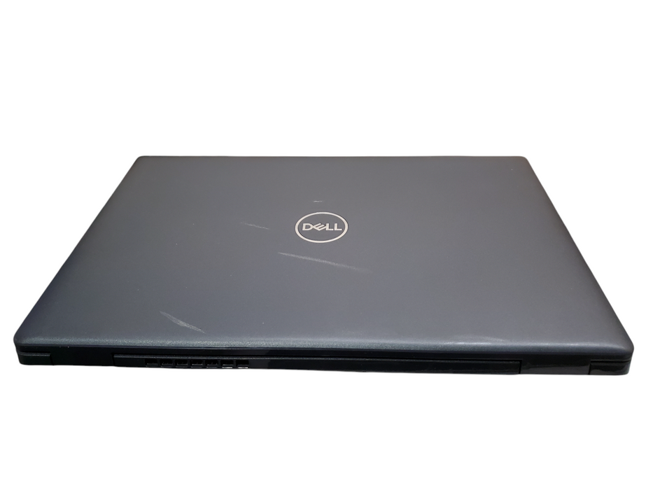 Dell Latitude 3520 i5-1145G7 @ 2.6GHz 16GB DDR4 256GB NVMe