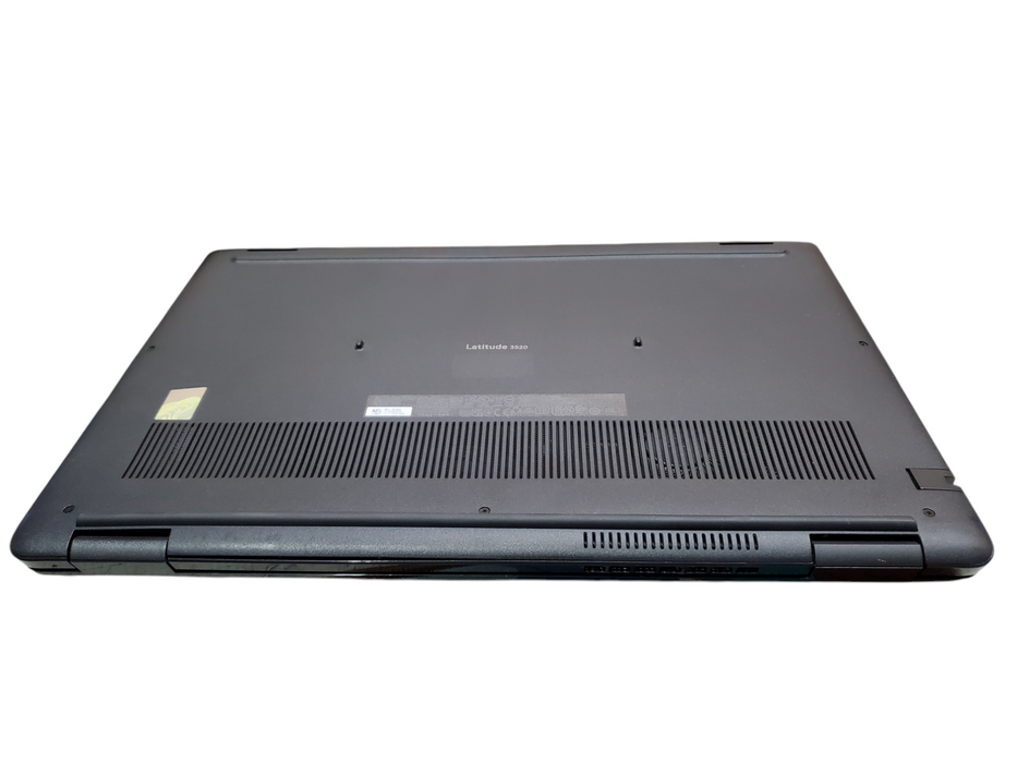 Dell Latitude 3520 i5-1145G7 @ 2.6GHz 16GB DDR4 256GB NVMe