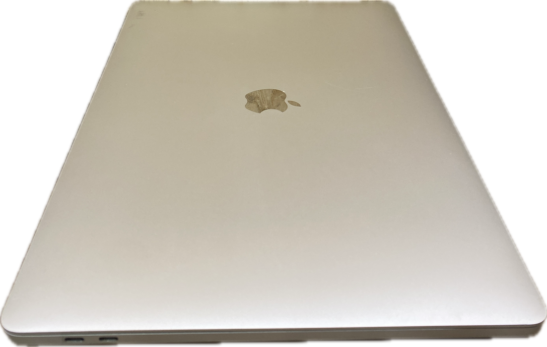 Apple MacBook Pro 16" i9-9880H Radeon Pro 5500M 4GB GPU 32GB RAM 1TB SSD READ