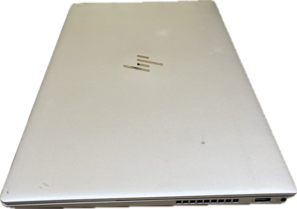 HP Envy 15 TOUCH i7-11800H 2.30 GHz RTX 3050 4GB GPU 32GB RAM 512GB SSD
