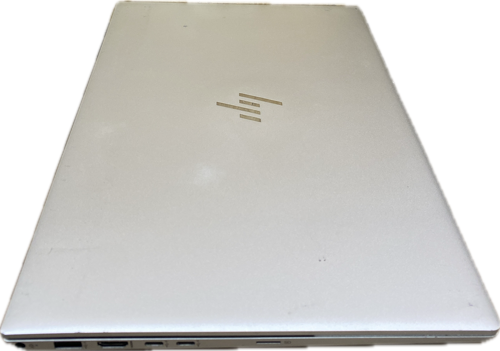 HP Envy 15 TOUCH i7-11800H 2.30 GHz RTX 3050 4GB GPU 32GB RAM 512GB SSD