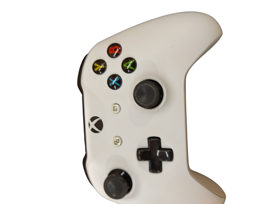 Lot 3x Xbox 1 controllers