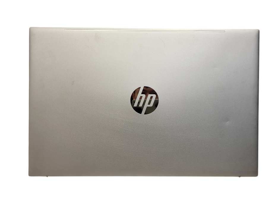 HP Pavilion 15-eg3003ca 15.6" Touch i7-1355U 16GB RAM 256GB NVMe