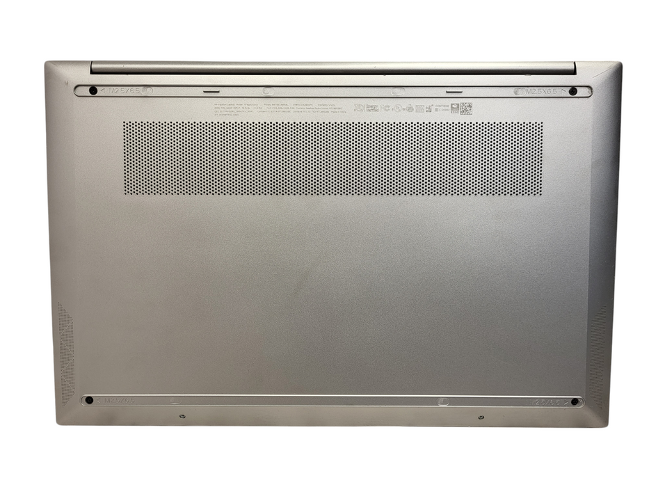 HP Pavilion 15-eg3003ca 15.6" Touch i7-1355U 16GB RAM 256GB NVMe