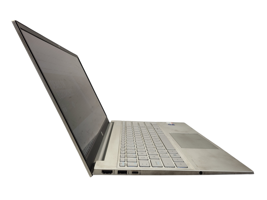 HP Pavilion 15-eg3003ca 15.6" Touch i7-1355U 16GB RAM 256GB NVMe