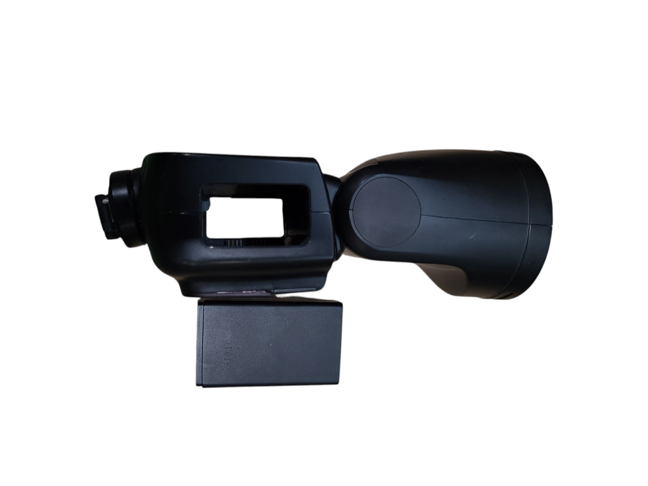 Godox V1-S 2.4G TTL HSS Wireless Flash For Sony Camera