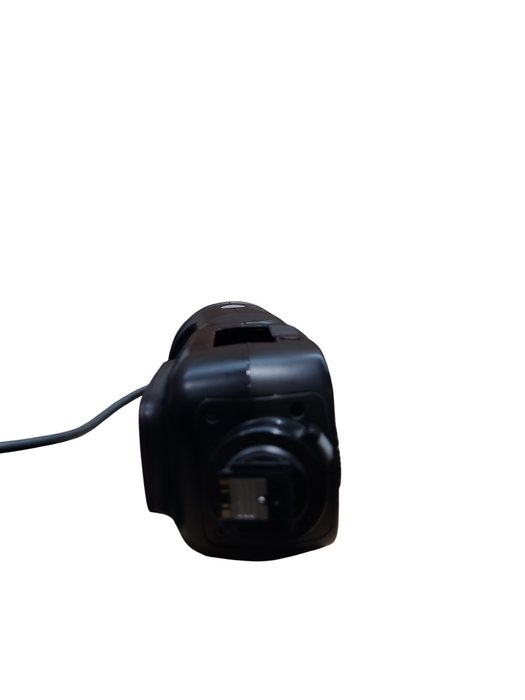Godox V1-S 2.4G TTL HSS Wireless Flash For Sony Camera