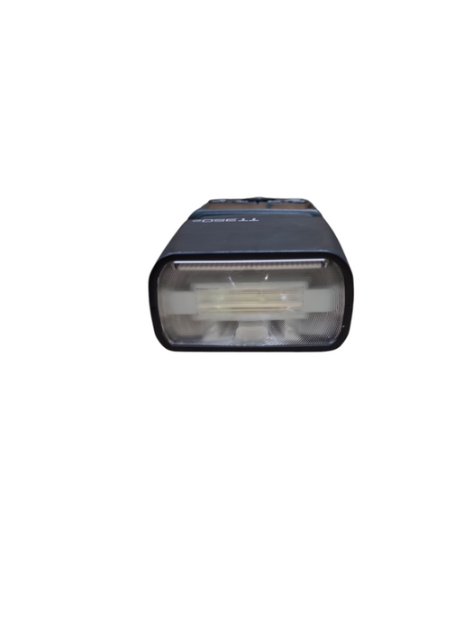 Godox TT350C Flash for Canon