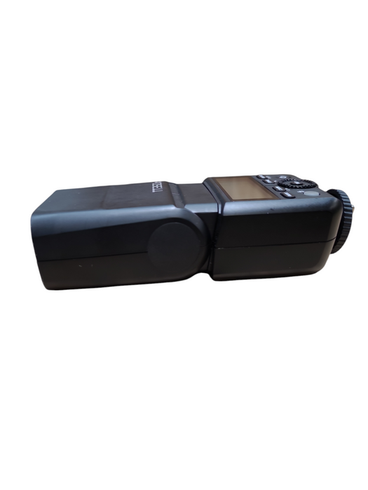 Godox TT350C Flash for Canon