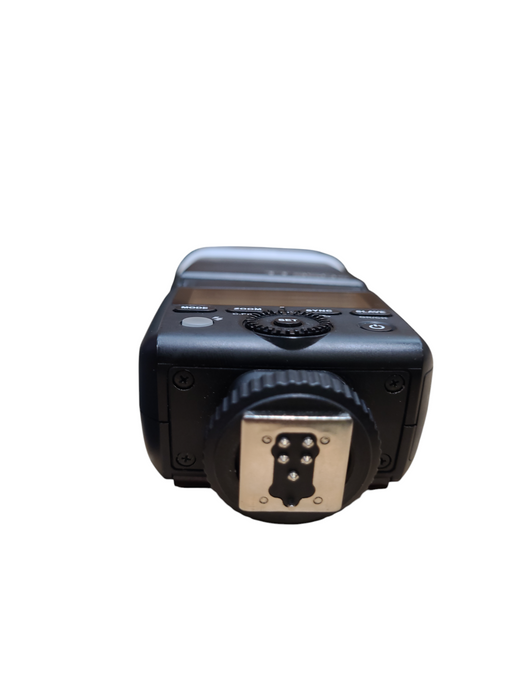 Godox TT350C Flash for Canon