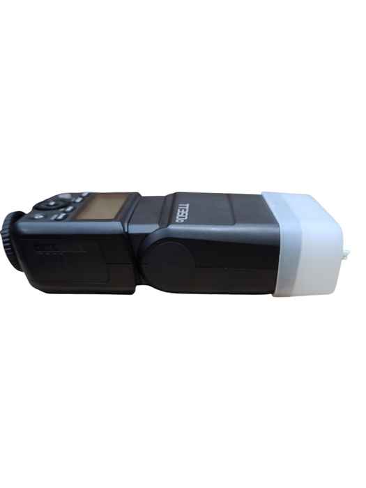 Godox TT350C Flash for Canon