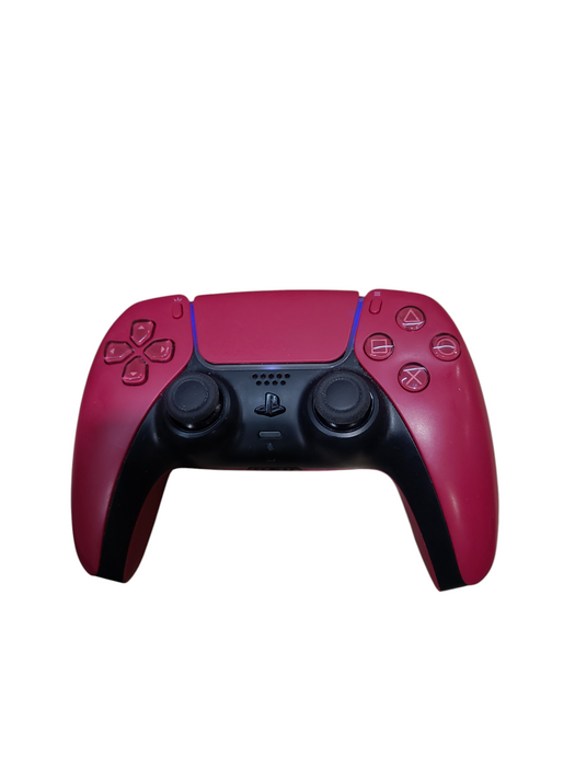 Sony PlayStation 5 Controller - Pink (CFI-ZCT1W)