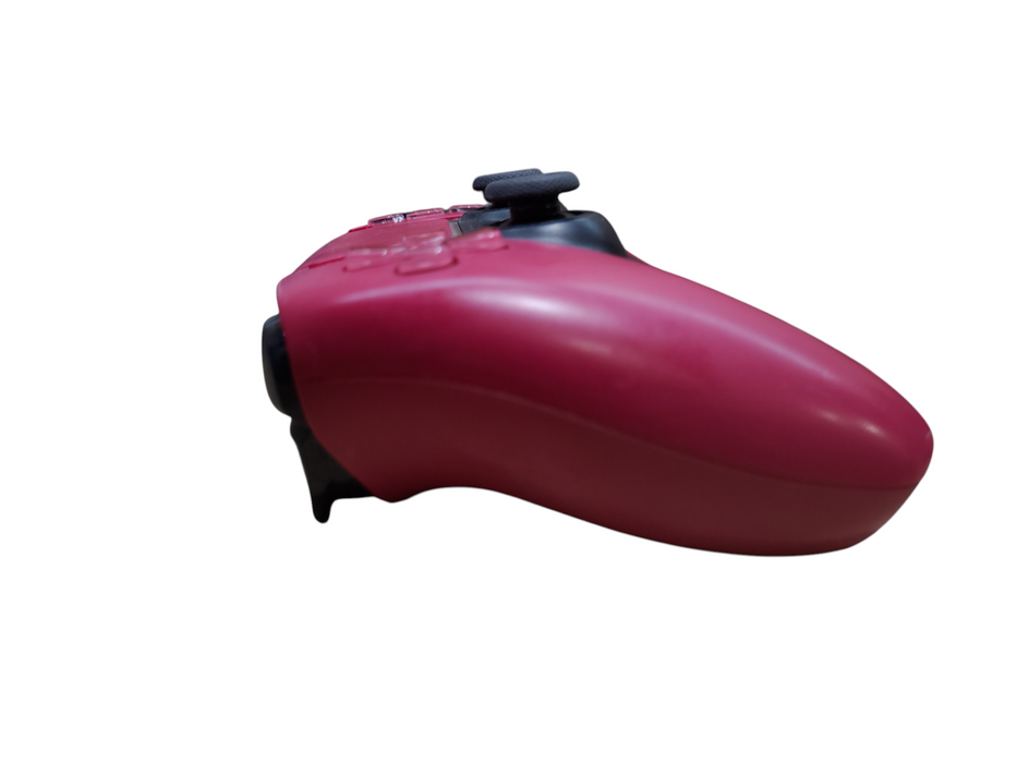 Sony PlayStation 5 Controller - Pink (CFI-ZCT1W)