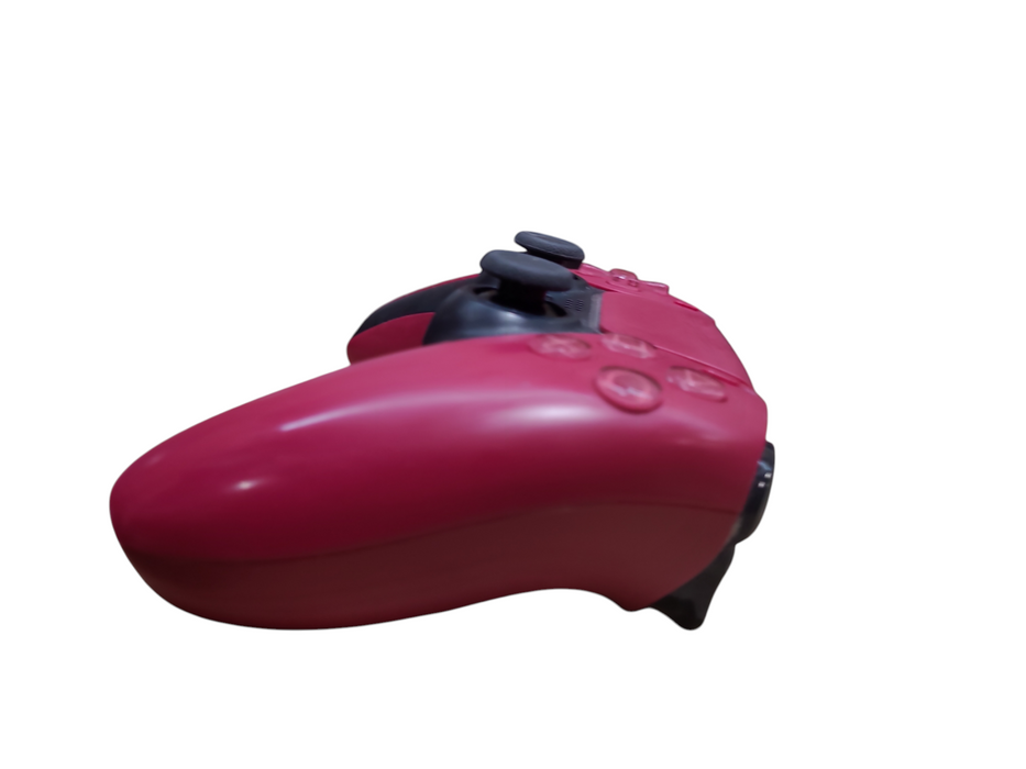 Sony PlayStation 5 Controller - Pink (CFI-ZCT1W)