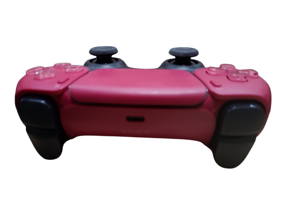 Sony PlayStation 5 Controller - Pink (CFI-ZCT1W)