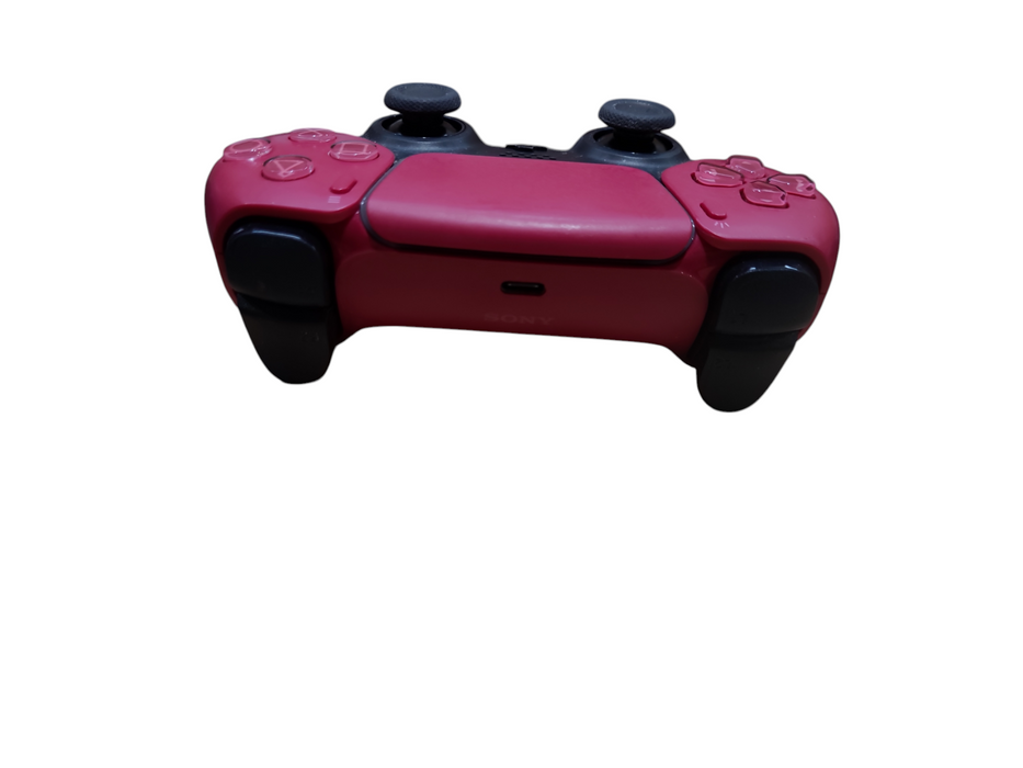 Sony PlayStation 5 Controller - Pink (CFI-ZCT1W)