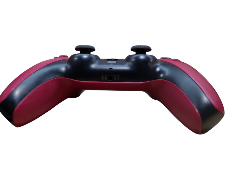 Sony PlayStation 5 Controller - Pink (CFI-ZCT1W)