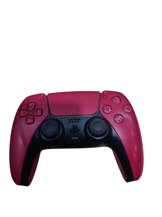 Sony PlayStation 5 Controller - Pink (CFI-ZCT1W)