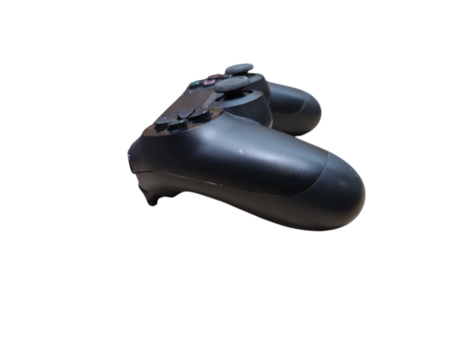 Sony Playstation DualShock 4 PS4 Wireless Controller Black CUH-ZCT1U
