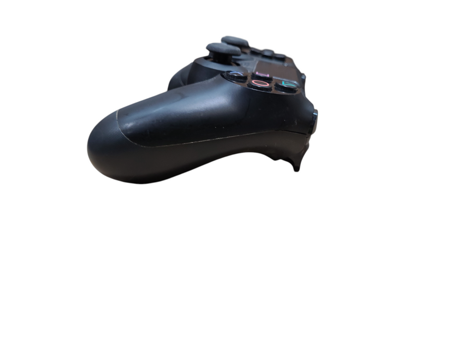 Sony Playstation DualShock 4 PS4 Wireless Controller Black CUH-ZCT1U