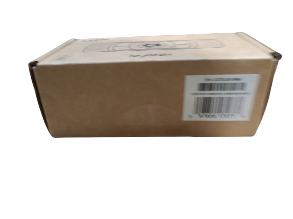 Logitech C920e Webcam - Black