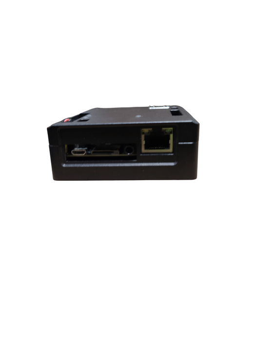 Dfr0418-Ent LattePanda V1.0 - 4GB/64GB