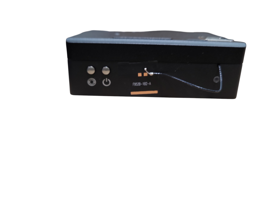 Dfr0418-Ent LattePanda V1.0 - 4GB/64GB