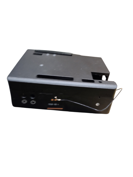Dfr0418-Ent LattePanda V1.0 - 4GB/64GB