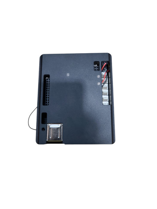 Dfr0418-Ent LattePanda V1.0 - 4GB/64GB