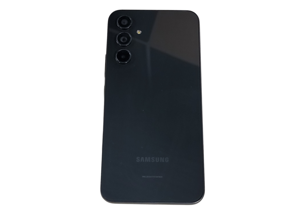 Samsung Galaxy A54 5G - 128GB - Navy Blue [SM-A546W]