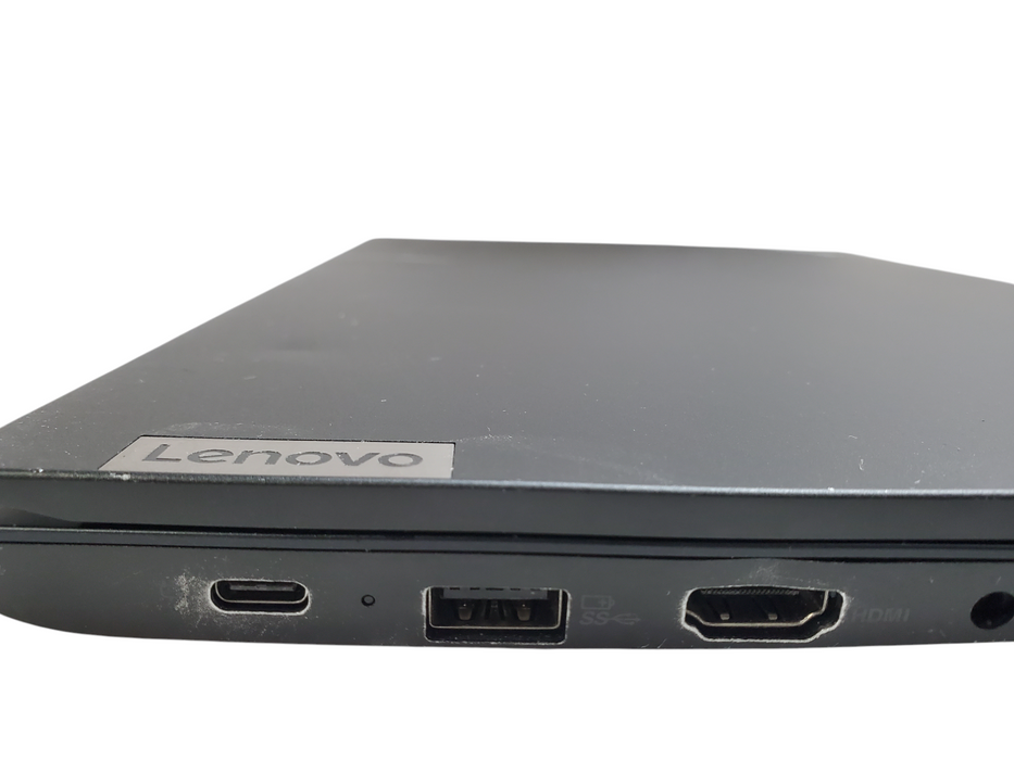 Lenovo ThinkPad E14 Gen 2 TOUCH i7-1165G7 8GB DDR4 256GB NVMe