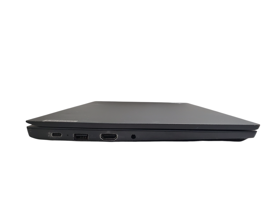 Lenovo ThinkPad E14 Gen 2 TOUCH i7-1165G7 8GB DDR4 256GB NVMe