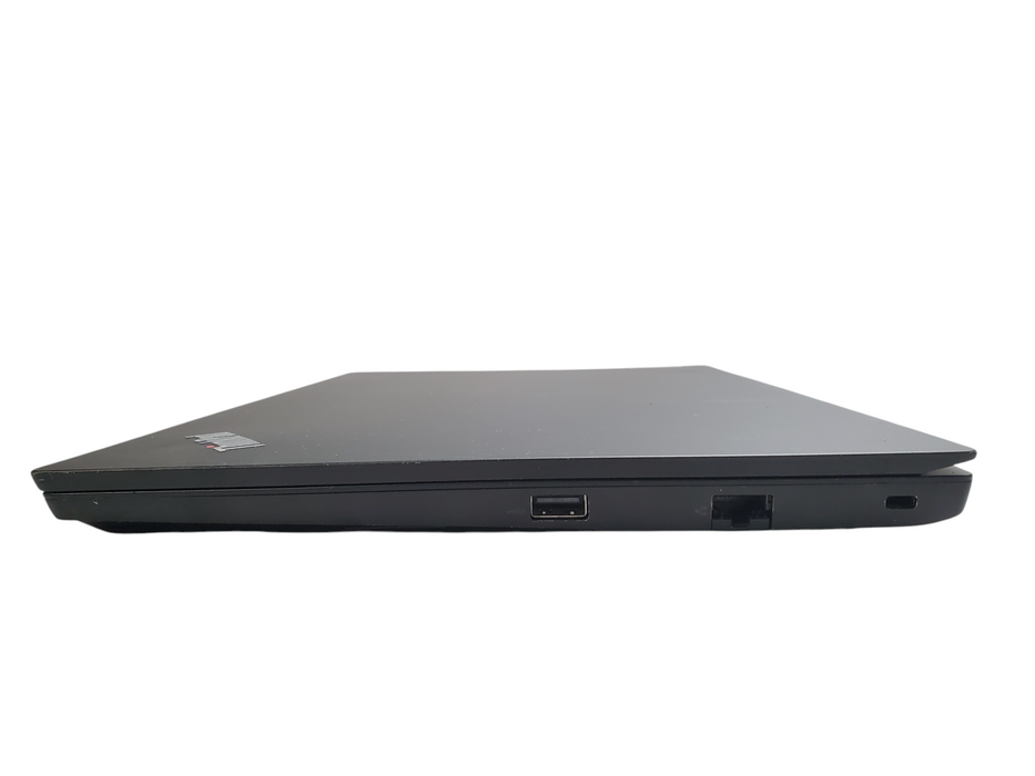 Lenovo ThinkPad E14 Gen 2 TOUCH i7-1165G7 8GB DDR4 256GB NVMe