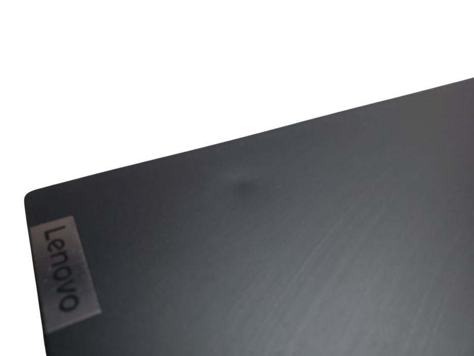 Lenovo ThinkPad E14 Gen 2 TOUCH i7-1165G7 8GB DDR4 256GB NVMe