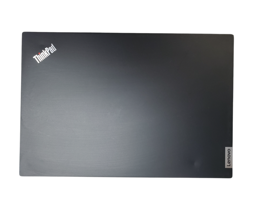 Lenovo ThinkPad E14 Gen 2 TOUCH i7-1165G7 8GB DDR4 256GB NVMe