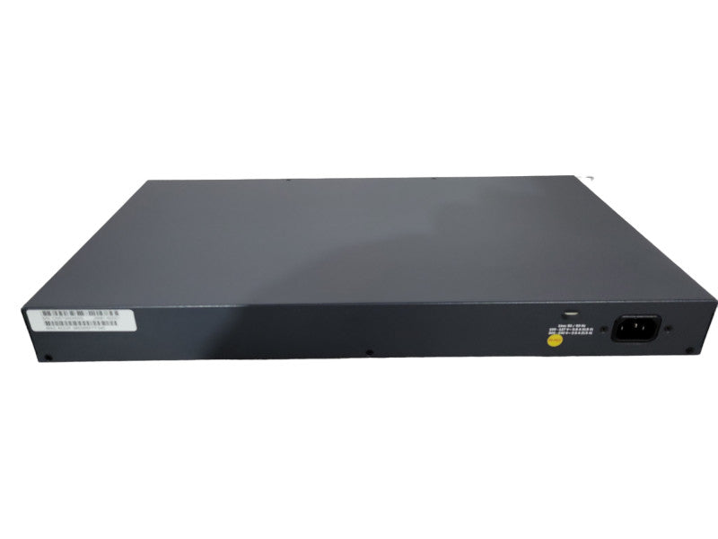 HP J9981A 1820-48G  48 Port Gigabit Web Managed Switch !