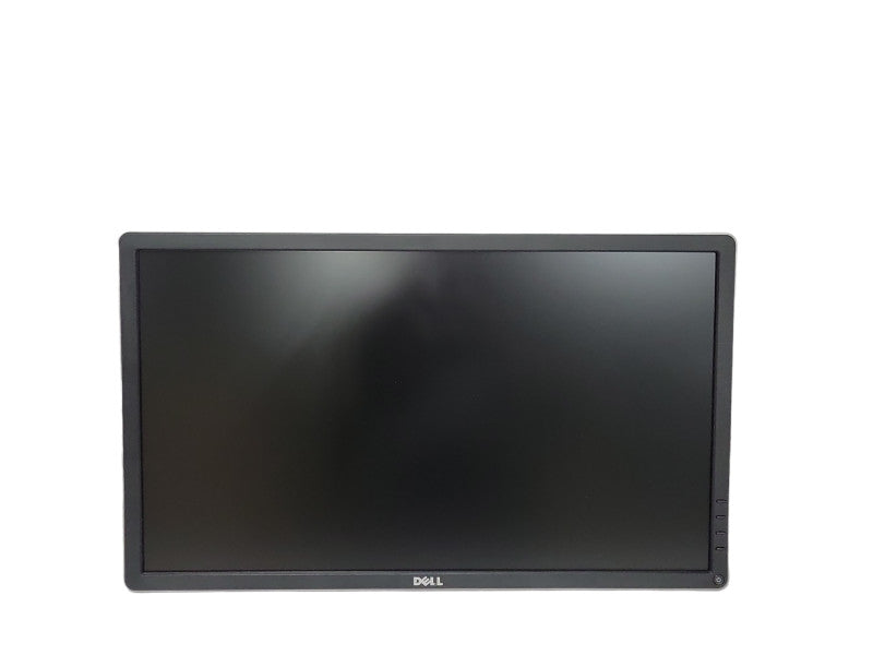 Dell Dell P2414Hb Monitor Backlit Full HD (1080p) 1920x1080 DVI VGA Display _